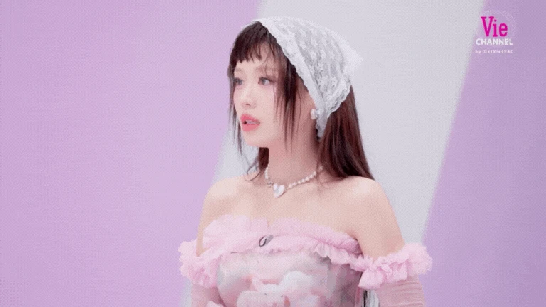 Em Xinh bị Trấn Thành nói thẳng mặt: “Chưa bao giờ thấy sống thật với một người nghệ sĩ”