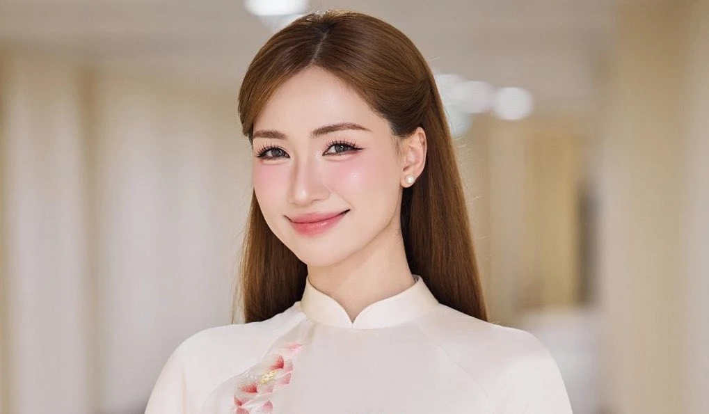 Hòa Minzy chuyển 300 triệu đồng cho người dân Nghệ An, nhiều nghệ sĩ khác cũng hỗ trợ
