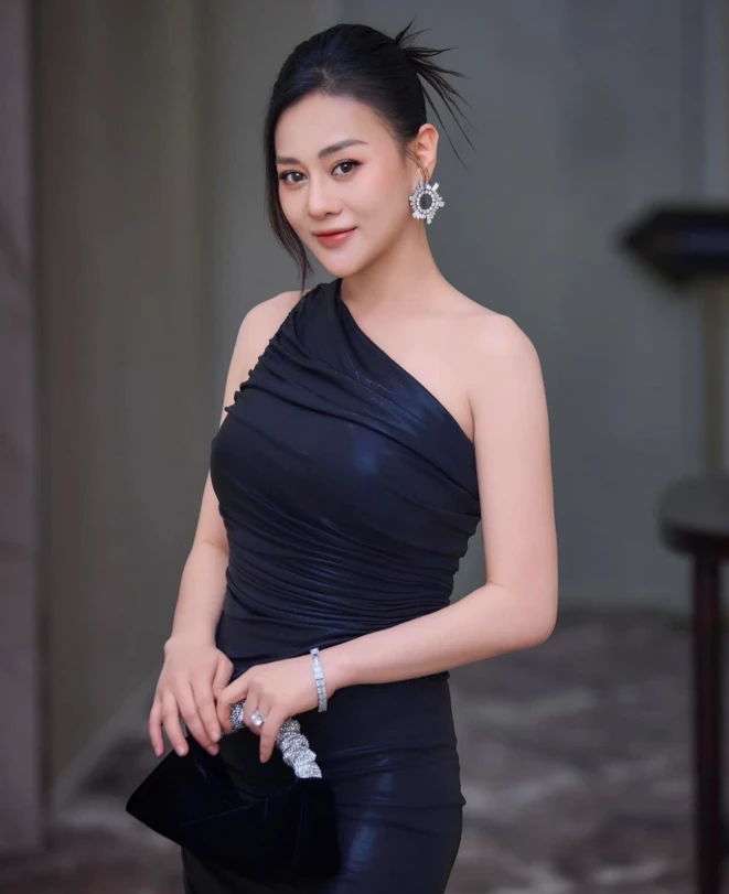 Dàn diễn viên 