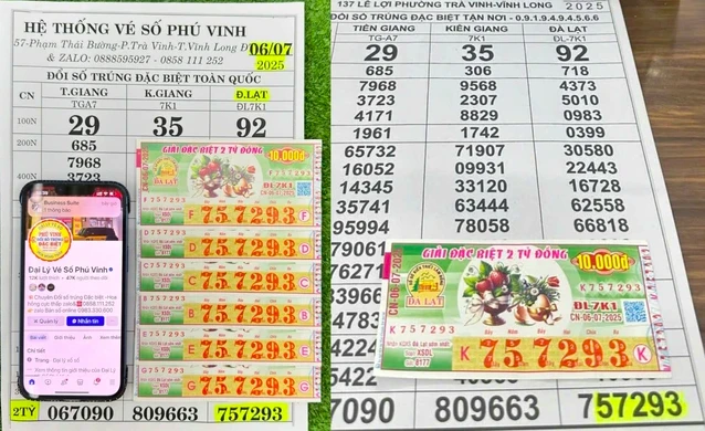 Đổi 1 cốc cafe, người phụ nữ nhận món quà bất ngờ, chồng ước giá như đổi hẳn 5 cốc