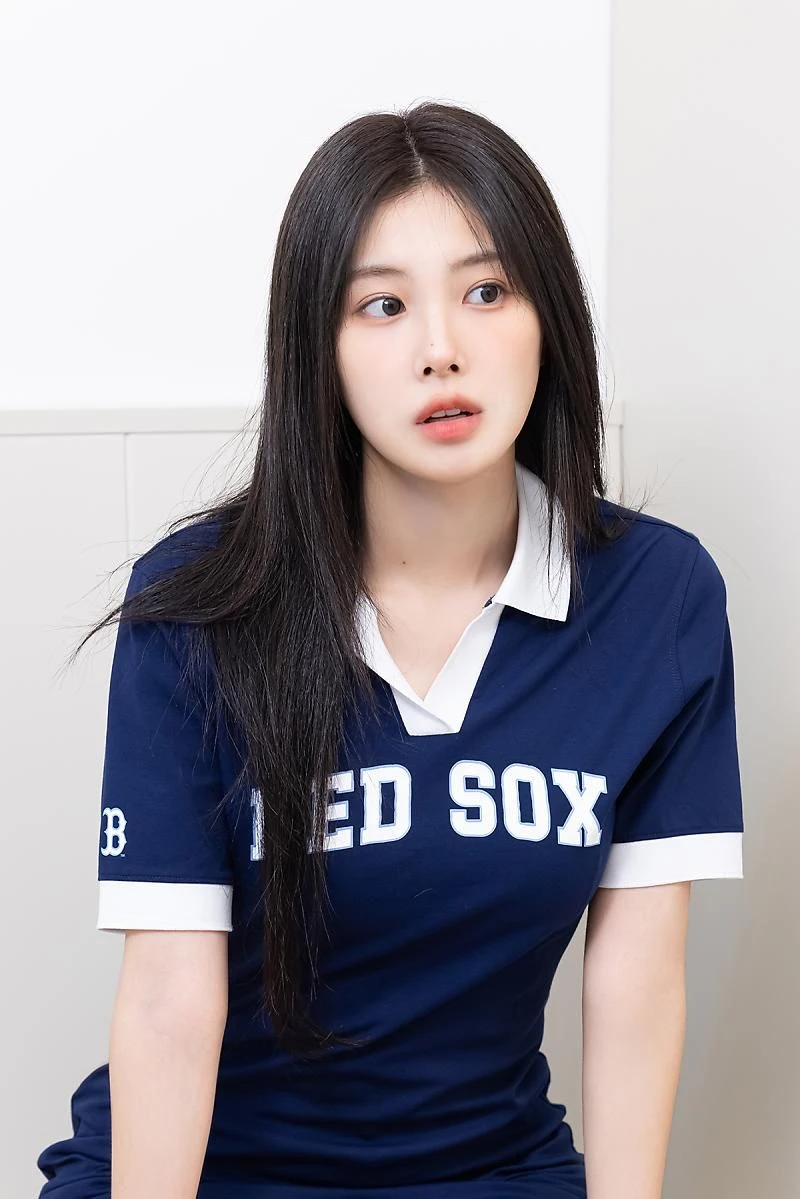 Nữ thần nhan sắc có đôi mắt đáng sợ nhất showbiz, chỉ 1 ánh nhìn làm “đơ cứng” người đối diện