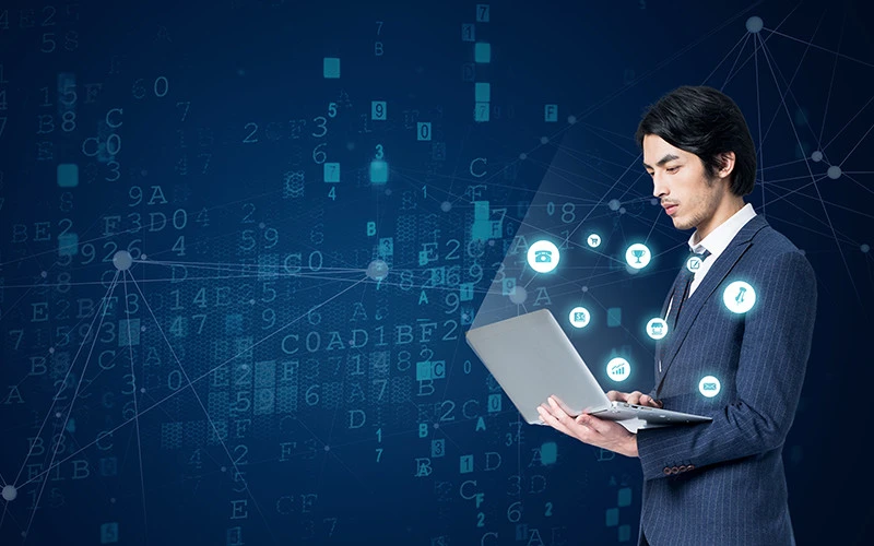 Chuyên gia chia sẻ: Ngành này sau vài năm mức lương có thể lên tới 100-165 triệu đồng/tháng, bảo sao tuyển sinh luôn hot!