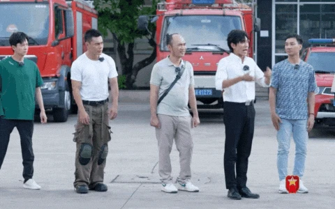 Kiều Minh Tuấn hot bất ngờ với màn 