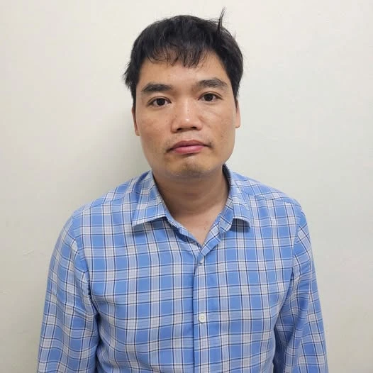 Bàng hoàng lời khai Lê Minh Giáp: Ngủ gật khi lái xe, khi tỉnh dậy hoảng loạn nên đạp nhầm chân ga