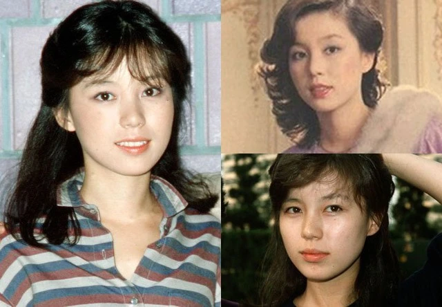 10 em gái quốc dân đẹp nhất Hàn Quốc: Kim Yoo Jung suýt out top, số 1 là huyền thoại không ai dám so bì