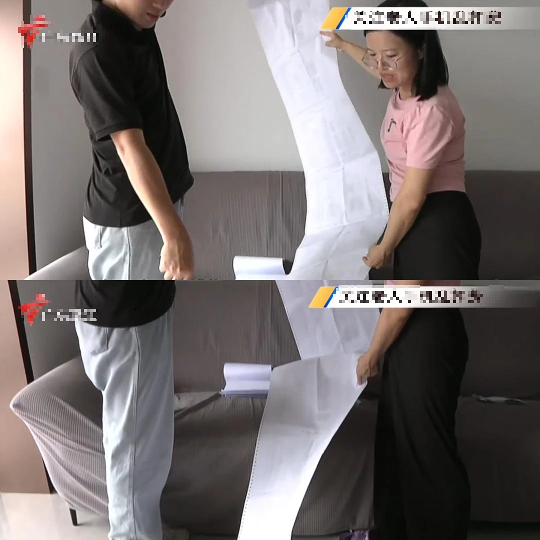 Tài khoản của cụ bà không biết chữ bị trừ đều đặn hơn 32 triệu đồng, ngân hàng khẳng định: Chúng tôi làm theo yêu cầu của khách