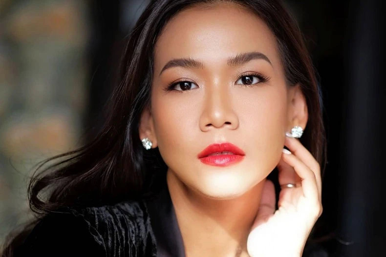 Vụ MC phải cúi đầu xin lỗi, rút khỏi show vì quảng cáo sai sự thật