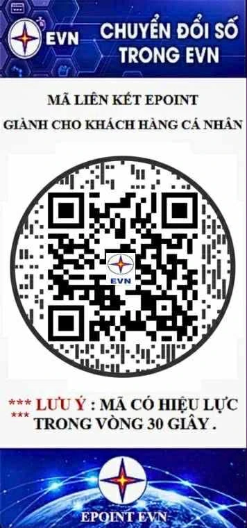 Quét mã QR theo hướng dẫn từ số điện thoại 090.622.1709, người đàn ông kiểm tra tài khoản ngân hàng thì phát hiện bị trừ hơn 13 triệu