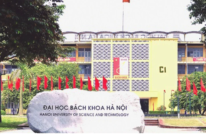 Điểm chuẩn dự kiến vào ĐH Bách khoa Hà Nội cao nhất 28 điểm