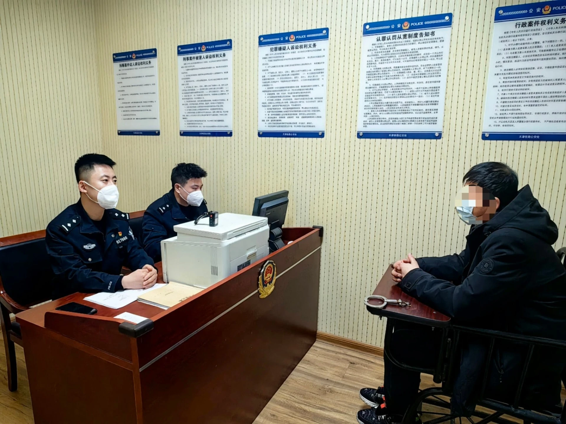 Nam kế toán lương hơn 29 triệu đồng/tháng vẫn 