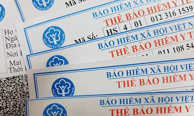Tôi thở phào khi đọc quy định mới của Chính phủ: Hàng chục triệu phụ huynh sẽ 