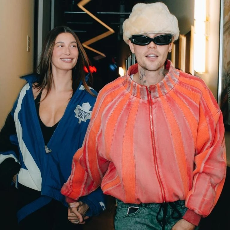 Justin Bieber đường cùng rồi, đẩy hết món nợ 830 tỷ cho vợ siêu mẫu?