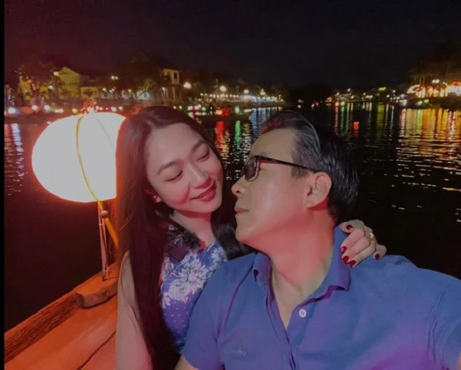 Cuộc sống của nữ ca sĩ làm đám cưới sau 2 tháng quen biết, chia tay ngay vì trầm cảm trong hôn nhân