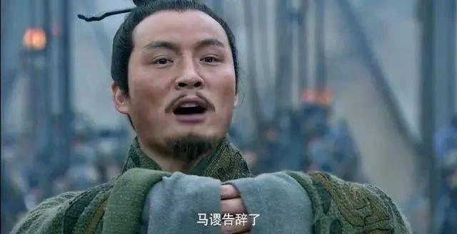 Ngoài Mã Tắc, Lưu Bị trước khi chết còn ám chỉ 1 người không nên sử dụng, nhưng Gia Cát Lượng không hiểu