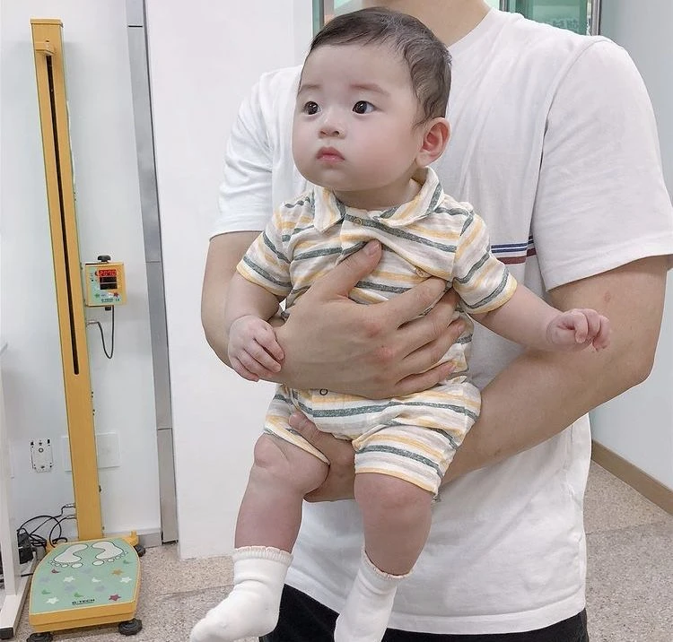 Bố mẹ không từ bỏ được 6 THÓI QUEN này thì đừng mơ đến chuyện tạo nền tảng cho con có chỉ số EQ tốt