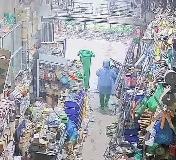 Người phụ nữ ở Hà Nội mất liên lạc, để lại con nhỏ 4 tháng tuổi: Chồng tiết lộ những dấu hiệu bất thường