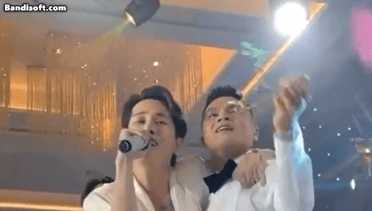 Jack thân thiết thế nào mà “quẩy” tưng bừng ở đám cưới Quang Hải, đi chơi riêng với Duy Mạnh, Hoàng Đức?