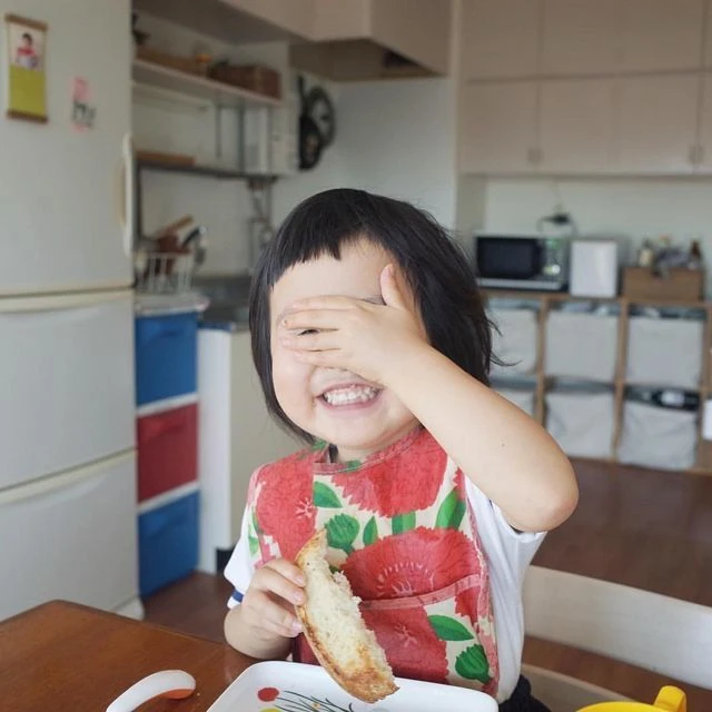 Trẻ không khóc khi đi mẫu giáo: Hóa ra cha mẹ đã âm thầm làm 5 điều này