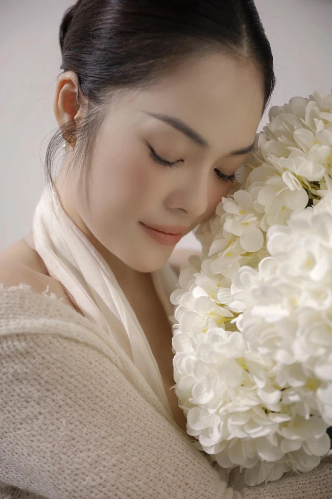 Sao Việt từng phải kiếm 6 tỷ/năm trả nợ, vẫn cho con học trường quốc tế: Vượt qua biến cố, dạy con hay ho