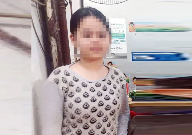 Vụ bé gái 13 tuổi ở Hà Nội mất liên lạc, tìm thấy ở TP.HCM: Tài xế chở bé đi Tây Ninh kể chi tiết bất ngờ