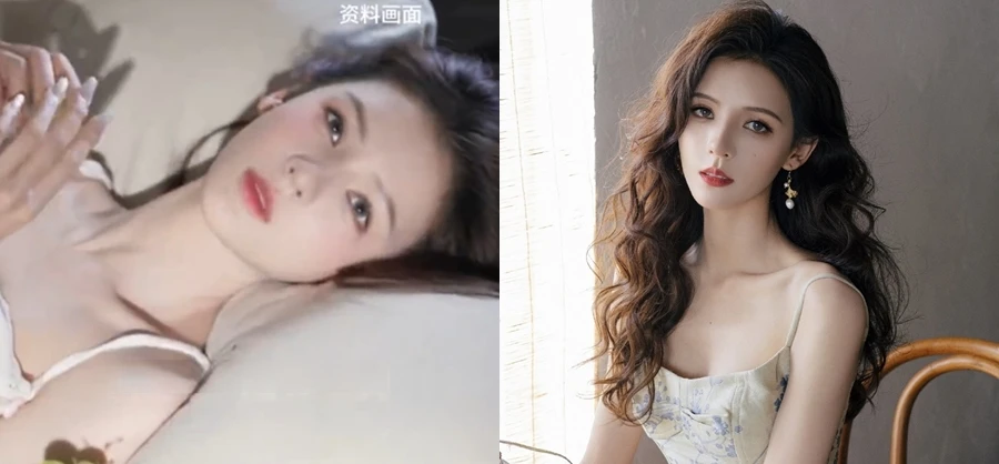 Mỹ nhân showbiz “đẹp hơn AI” ám ảnh khi bị cả nhóm đàn ông tấn công vì lí do khó tin