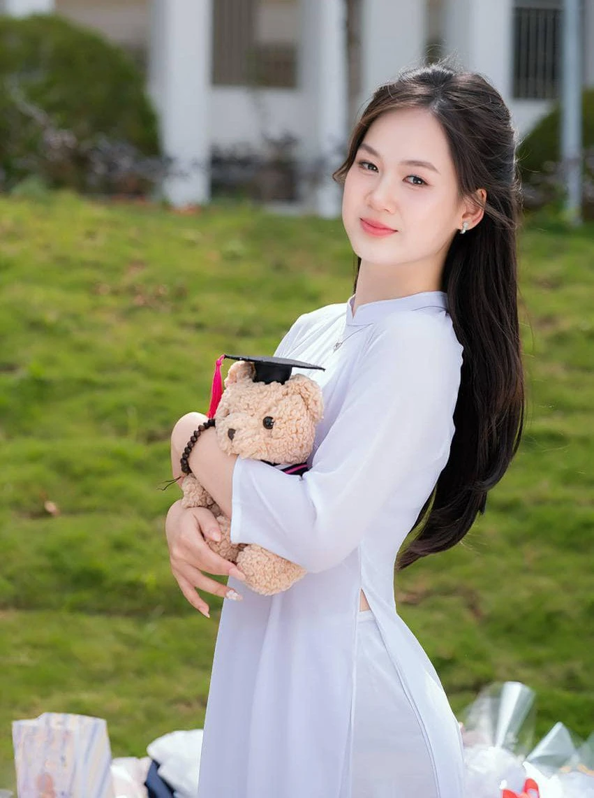 Sốc trước 