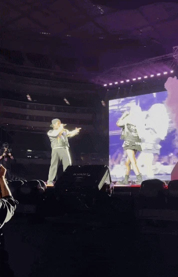 Siêu sao nợ cờ bạc 1.300 tỷ cảm ơn thành viên BLACKPINK rối rít, thông báo đến toàn thế giới: 