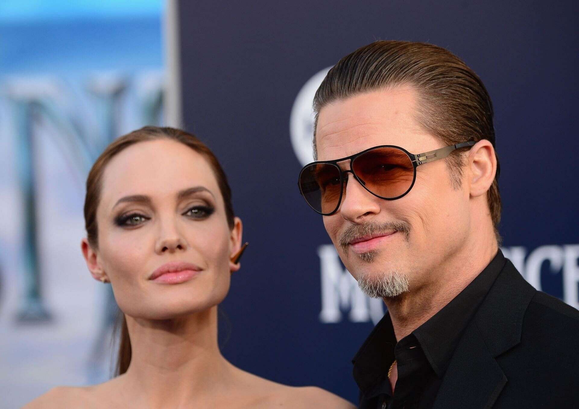 Angelina Jolie và Brad Pitt còn lại gì sau cuộc chiến ly hôn