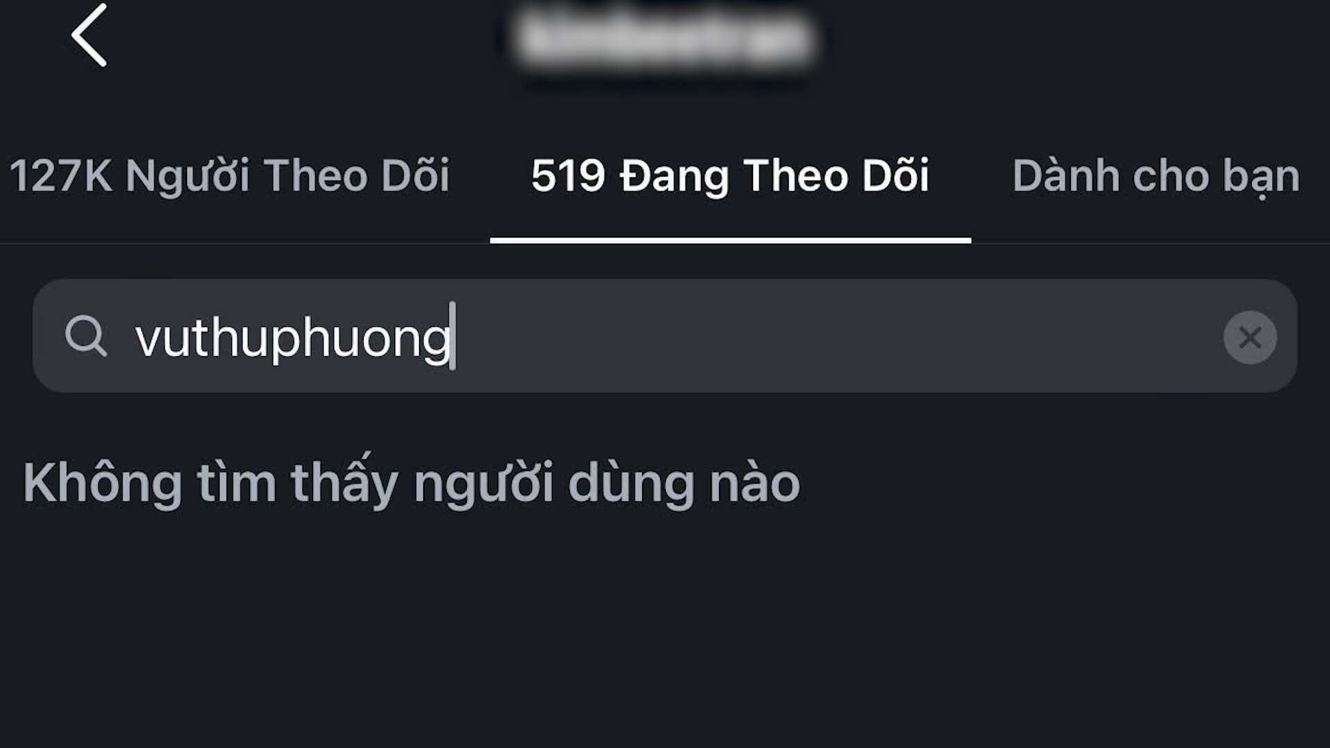 Mối quan hệ giữa Vũ Thu Phương và con gái riêng của chồng cũ hiện thế nào?