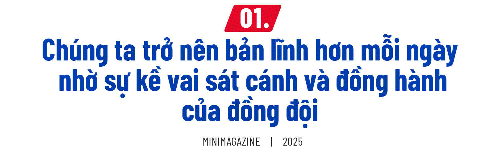 Hành trình bước tiến của rapper Đen và Chi Pu: Thành công khởi nguồn từ sự đồng hành và sát cánh của đồng đội