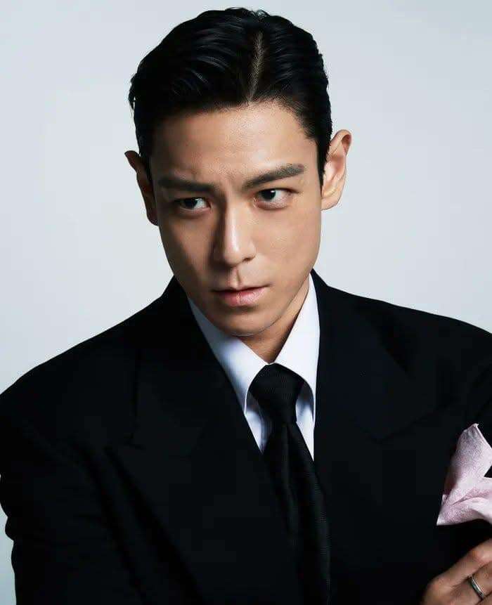 T.O.P một lần kể hết lý do từ bỏ BIGBANG, đau lòng khi nghe nói về chuyện tái hợp