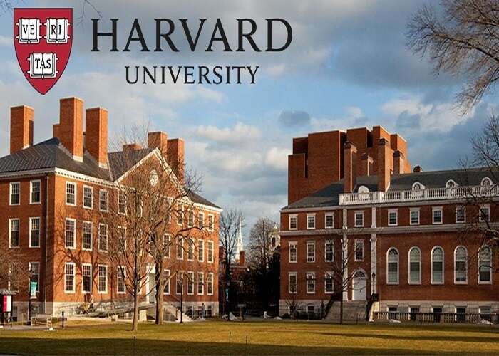 Đây là trường THPT có nhiều học sinh đỗ Đại học Harvard nhất Việt Nam, một nữ sinh trường này còn từng từ chối nhập học