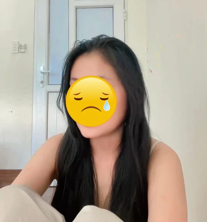 Ảnh và clip nhạy cảm trong vụ drama tình ái của Nam Thư bị lộ bằng cách nào?