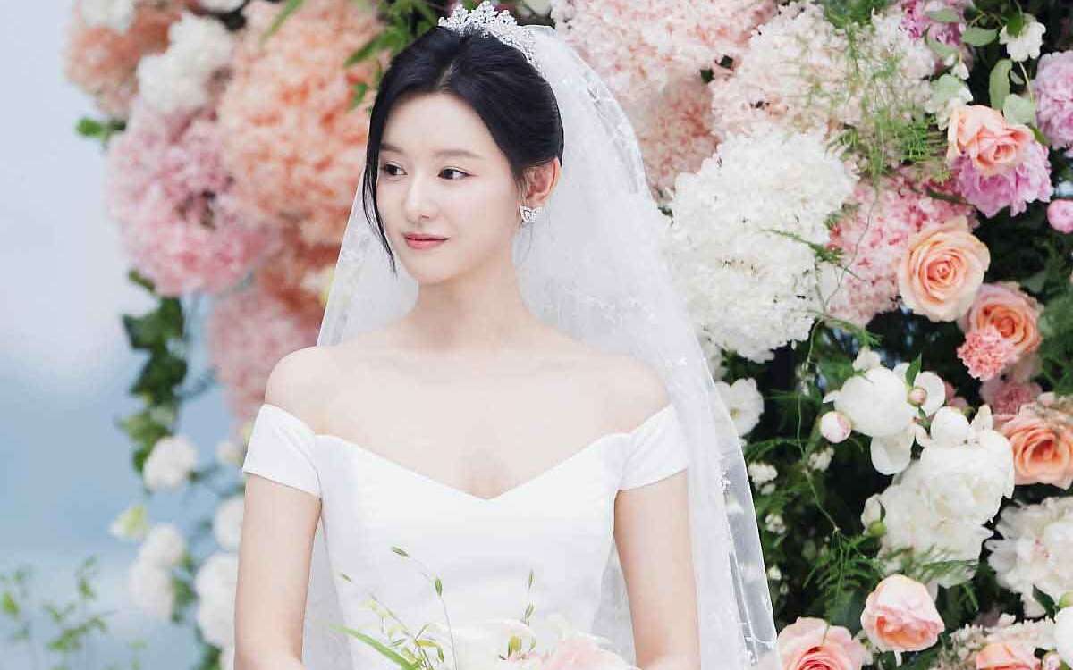 Kim Soo Hyun cố tình làm điều này đúng sinh nhật Kim Ji Won để công khai tỏ tình?