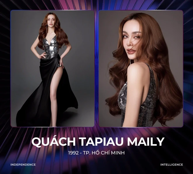 Hot: Một 