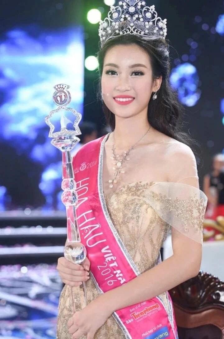 Cuộc sống của 