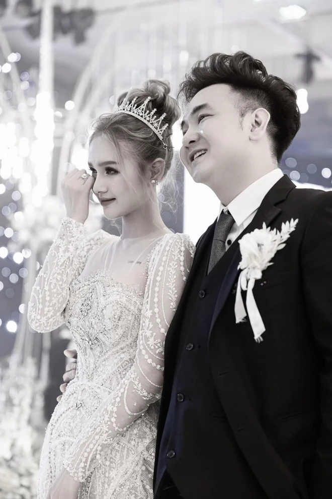 Xoài Non thế nào trong lúc gặp trục trặc và bàn chuyện ly hôn với Xemesis?