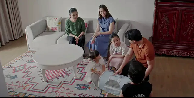 Trạm Cứu Hộ Trái Tim tập cuối nhận bão gạch đá: Cứ thần kinh là hết tội, kẻ xứng đáng bị quả báo thì sống thảnh thơi