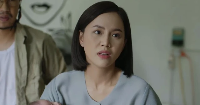 Phim Việt giờ vàng gây 