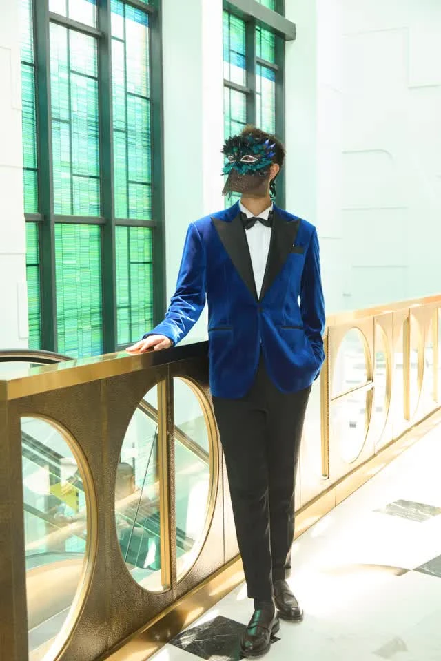 Những lối rẽ khác nhau của thí sinh Vietnam Idol 2023