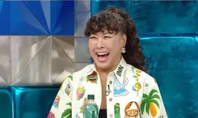 Bạn diễn trong Lovely Runner cũng tin rằng Byun Woo Seok và Kim Hye Yoon đang hẹn hò