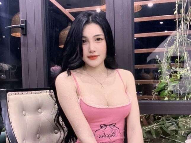 Vào vai hot girl sang chảnh để buôn bán ma túy