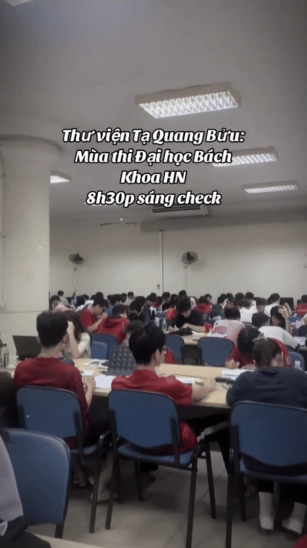 Cảnh tượng 