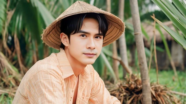 Vì sao MV Đan Trường gặp ý kiến tiêu cực?