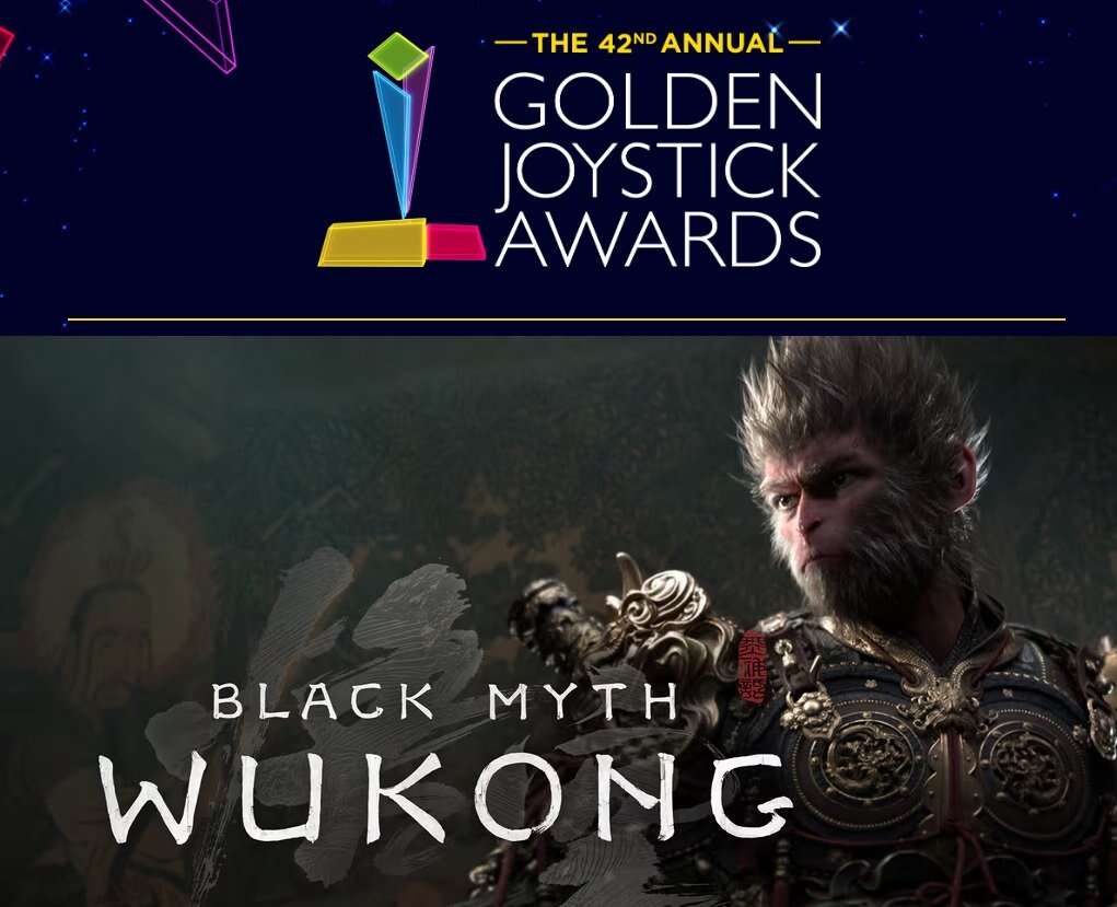 Black Myth: Wukong tiếp tục bị chèn ép mạnh mẽ, cộng đồng game thủ bất bình phản ứng