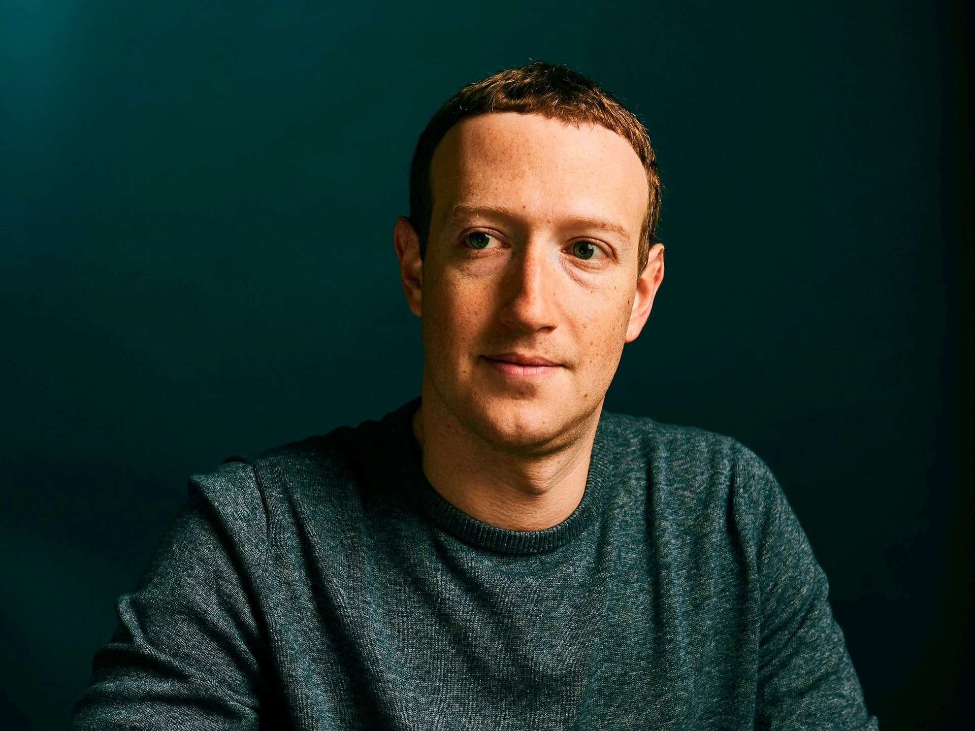 Lần đầu tiên trong lịch sử, Mark Zuckerberg có thể trở thành người giàu nhất hành tinh khi là tỷ phú thành công nhất năm 2024