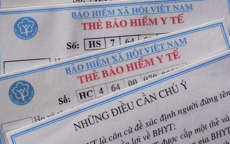 Vụ 