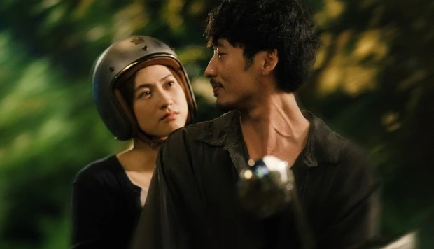 Sao nữ đóng Mai vài giây vẫn khiến dân tình thích thú, từng buồn khóc vì bị Trấn Thành cắt hết thoại?