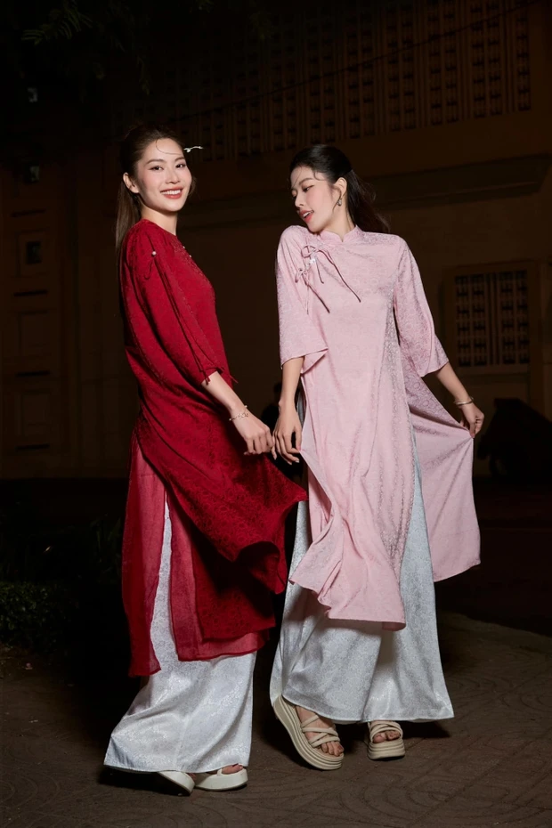 Nam Anh nói lý do im lặng trước ồn ào của Nam Em, bất ngờ lộ diện với vẻ ngoài thế này
