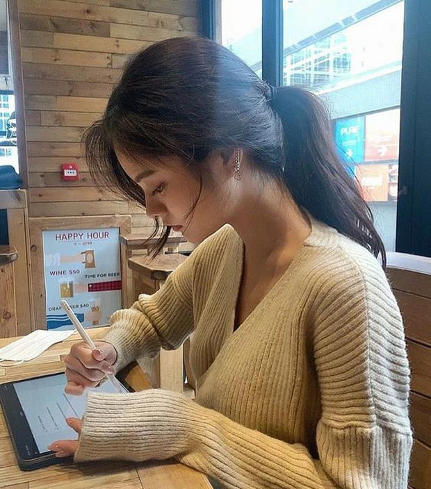 Chuyên gia Harvard: Người có EQ thấp thường nói 7 câu này hàng ngày, nên tránh xa đừng giao du kết bạn!